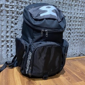 Shrey Rucksack