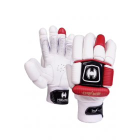 Hound 251 Not Out Batting Gloves