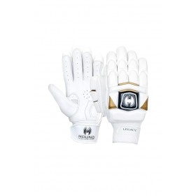 Hound legacy cricket gloves