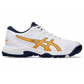 Asics Gel-Peake 2 Cricket Shoes