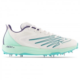 NEW BALANCE CK10 SPIKE CRICKET SHOES