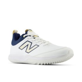 2025 New Balance CK4020 N5 Cricket Shoes