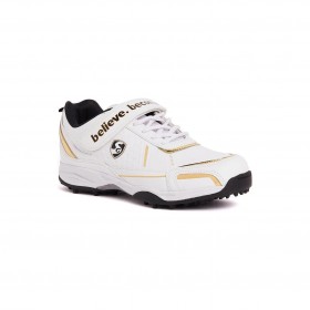 SG Century 2.0 Cricket Shoes