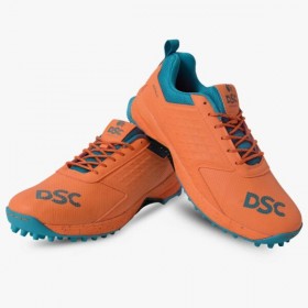 DSC Jaffa 22 Cricket Shoes for Mens