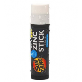 zinck sunblock stick