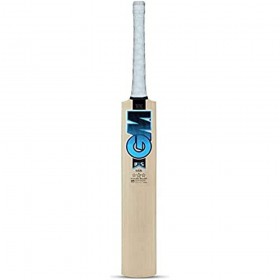 Diamond 555 English Willow Cricket Bat