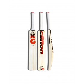 KG RETRO T20