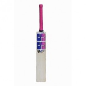 SS Sky Blaster English Willow Cricket