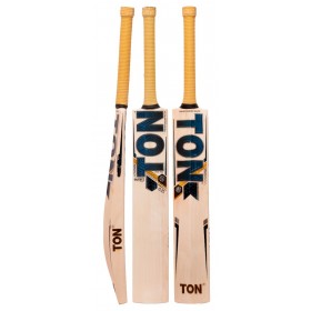 SS Ton Gutsy English Willow Cricket Bat